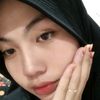 umika_1746