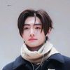 hoonwife_01
