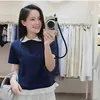 Gia huy shop