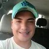 evertonpereira082
