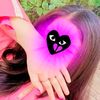 .begum773