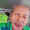 user1455402116907