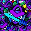 user183390884383