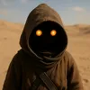 jawa_pov