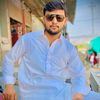 mohsinoman04