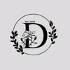 dalmory.brand