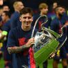 fens.barca42