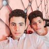 usertfbw8wsqck