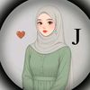 shamima.akter.sha72