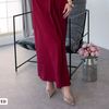 ziddi.girl0869