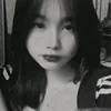 mariella.g7