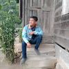 tomi.jepisa.hutap