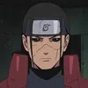 hashira.sen