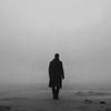 lost