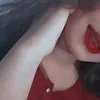3ygk5