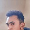 5thchild.id