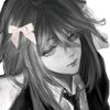 vansuka.yapping