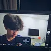 k_the.15