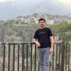 ebrahim.sorani