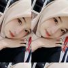 scend_lovv