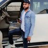 taufeeq.siddiqui78