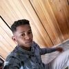 user1526761520874