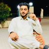 chdaniyal072