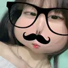 duongth208