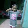 om.mohamed1394