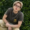 jakewongf25