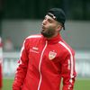 1893.vfb.edits