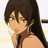 hazelle_0817888