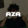 azamyyn1