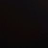 ilham._347