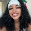 kaylalianna