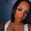 thtgirlkdd