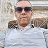 farid.setif54