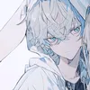 aisu_0307