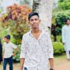 nuruddin.sahed