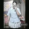 mecocacola_8