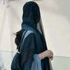 farasha0099