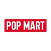 POP MART Philippines Online
