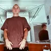 its_eminem1