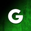 geo_history01
