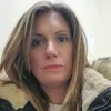 sophie.lyjomawi