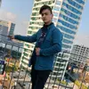 user3453460839731