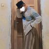 iyan.1533