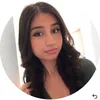 hasinahamid123