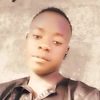 muhammaddio361