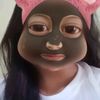 bcll.itaa